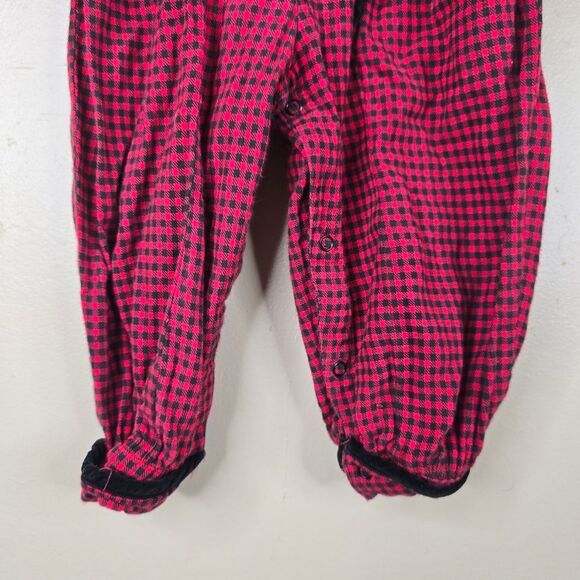 Baby togs vintage jumper size 2 - Picture 3 of 8